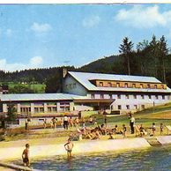 F 35169 - Příchovice 