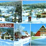 F 35171 - Bedřichov 