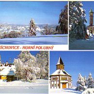 F 35189 - Příchovice 