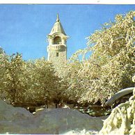 F 35191 - Černá Studnice