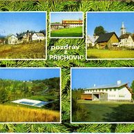 F 35206 - Příchovice 