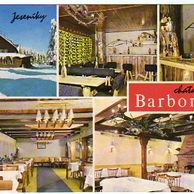 F 35214 - Jeseníky2 