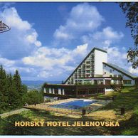 F 35229 - Valašské Klobouky 