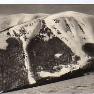 Veľká Fatra - 35228