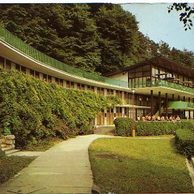 Trenčianské Teplice - 35234