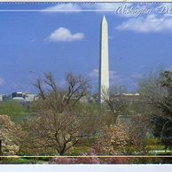 Washington D.C. - 35241