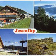 F 35255 - Jeseníky2 