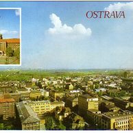 F 35260 - Ostrava