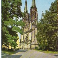 F 35264 - Olomouc (Olmütz)2 