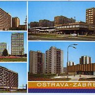 F 35293 - Ostrava