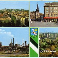 F 35313 - Ostrava