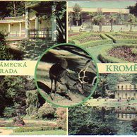 F 35312 - Kroměříž2 