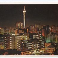 Johannesburg - 40497