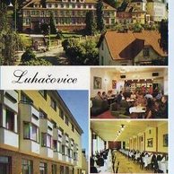 F 35339 - Luhačovice6