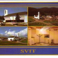 Svit - 35372