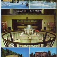 F 35395 - Luhačovice6 