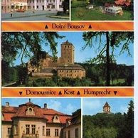 F 35399 - Mladá Boleslav 