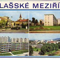 F 35408 - Valašské Meziříčí 