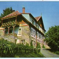 F 35417 - Rajnochovice 