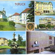 F 35424 - Teplice2 