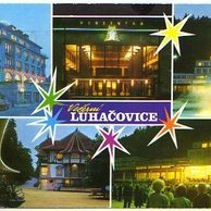 F 35436 - Luhačovice6  