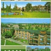 F 35434 - Otrokovice 