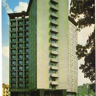 F 35456 - Brno město - část III 