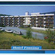 F 35457 - Luhačovice6 