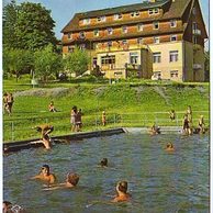 F 35464 - Rožnov pod Radhoštěm 