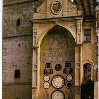 F 35470 - Olomouc (Olmütz)2 