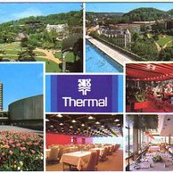 F 35502 - Karlovy Vary 5 