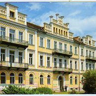 F 35503 - Františkovy lázně3 