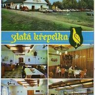 F 35511 - Olomouc (Olmütz)2 