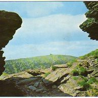 F 35510 - Jeseníky2 