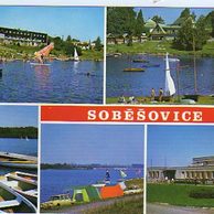 F 35515 - Soběšovice 