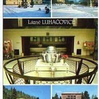 F 35524 - Luhačovice6 