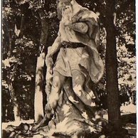 E 35536 - Mariánské Lázně5 