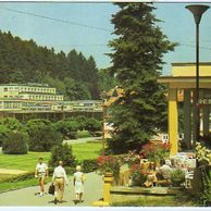 F 35555 - Luhačovice6 