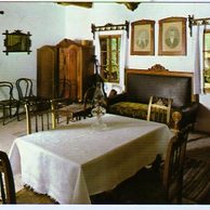 F 35553 - Velké Karlovice 