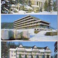 Vyšné Ružbachy - 35590