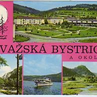 Považská Bystrica - 35589