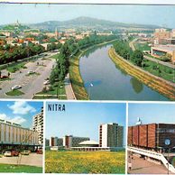 Nitra - 35610