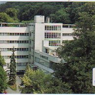 Trenčianské Teplice - 35619