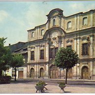 Nové Mesto nad Váhom - 35626