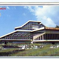 Vysoké Tatry - 35630