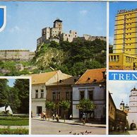 Trenčín - 35631