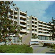 Bardejovské kúpele - 35665