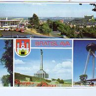 Bratislava - 35667