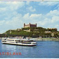 Bratislava - 35675