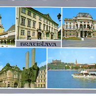 Bratislava - 35676
